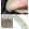 grooming_stone_green.jpg grooming_stone_green.jpg